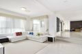 Property photo of 7 Twynam Mews Pacific Pines QLD 4211