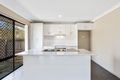 Property photo of 1/8 Innes Crescent Bundamba QLD 4304