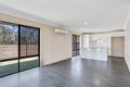 Property photo of 1/8 Innes Crescent Bundamba QLD 4304