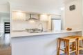 Property photo of 24 Redgum Court Bellbird Park QLD 4300