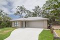 Property photo of 24 Redgum Court Bellbird Park QLD 4300