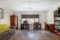 Property photo of 24 Redgum Court Bellbird Park QLD 4300