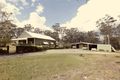 Property photo of 626 Mount Royal Road Carrowbrook NSW 2330
