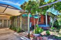 Property photo of 34 Willans Street Narrandera NSW 2700