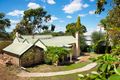 Property photo of 11 Ireland Street Maldon VIC 3463