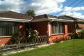 Property photo of 16 Gerard Street Dandenong VIC 3175