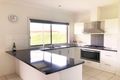 Property photo of 10 John Monash Boulevard Mildura VIC 3500