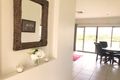 Property photo of 10 John Monash Boulevard Mildura VIC 3500