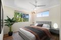 Property photo of 5 Kilgour Street East Mackay QLD 4740