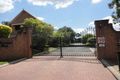 Property photo of 20/1 Kelda Street Robertson QLD 4109