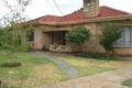 Property photo of 62 Edward Street Cumberland Park SA 5041