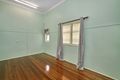 Property photo of 49-53 Howard Kennedy Drive Babinda QLD 4861