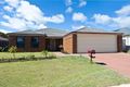 Property photo of 19 Champlain Road Secret Harbour WA 6173