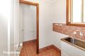 Property photo of 12/34-42 Travers Street Wagga Wagga NSW 2650