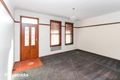 Property photo of 12/34-42 Travers Street Wagga Wagga NSW 2650