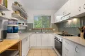 Property photo of 2/104 Ryans Road Nundah QLD 4012