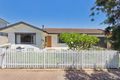 Property photo of 2/1 Singleton Road Kingston Park SA 5049