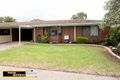 Property photo of 8/360 Acton Avenue Kewdale WA 6105