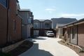 Property photo of 3/20 Duke Street Braybrook VIC 3019