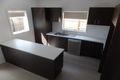 Property photo of 3/20 Duke Street Braybrook VIC 3019
