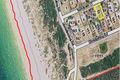 Property photo of 12 Sandown Close Tarcoola Beach WA 6530