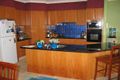 Property photo of 2/5 Tabilban Street Burleigh Heads QLD 4220