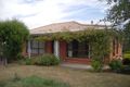 Property photo of 2/4 King Street Perth TAS 7300