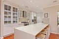 Property photo of 8-10 Rickards Road Agnes Banks NSW 2753