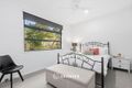 Property photo of 4 Edith Place Dromana VIC 3936