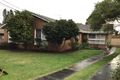 Property photo of 25 Pippin Avenue Glen Waverley VIC 3150