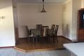 Property photo of 14 Maude Avenue Glenroy VIC 3046