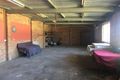 Property photo of 14 Maude Avenue Glenroy VIC 3046