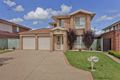 Property photo of 79 Aberdeen Circuit Glenmore Park NSW 2745