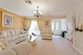 Property photo of 79 Aberdeen Circuit Glenmore Park NSW 2745