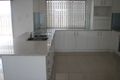 Property photo of 7 Twynam Mews Pacific Pines QLD 4211