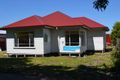 Property photo of 18 Lyons Street Terang VIC 3264