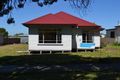 Property photo of 18 Lyons Street Terang VIC 3264