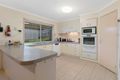 Property photo of 27 Barnard Crescent Croydon North VIC 3136