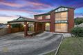 Property photo of 27 Barnard Crescent Croydon North VIC 3136