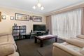 Property photo of 27 Barnard Crescent Croydon North VIC 3136