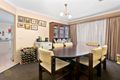 Property photo of 27 Barnard Crescent Croydon North VIC 3136