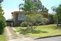 Property photo of 22 Deeson Place Dapto NSW 2530