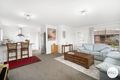 Property photo of 1/430 Gillies Street North Wendouree VIC 3355