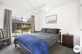 Property photo of 1/430 Gillies Street North Wendouree VIC 3355