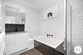 Property photo of 1/430 Gillies Street North Wendouree VIC 3355