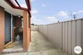 Property photo of 1/430 Gillies Street North Wendouree VIC 3355