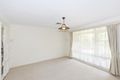 Property photo of 693 Great Western Highway Faulconbridge NSW 2776