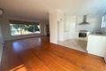 Property photo of 18 Shadforth Street Wangaratta VIC 3677