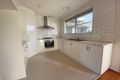 Property photo of 18 Shadforth Street Wangaratta VIC 3677