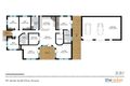 Property photo of 29 James Small Drive Korora NSW 2450